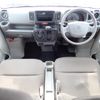 suzuki every 2021 -SUZUKI--Every HBD-DA17V--DA17V-521148---SUZUKI--Every HBD-DA17V--DA17V-521148- image 3
