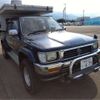 toyota hilux 1996 CFJ1823918 image 8