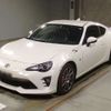 toyota 86 2017 -TOYOTA--86 DBA-ZN6--ZN6-077564---TOYOTA--86 DBA-ZN6--ZN6-077564- image 1