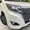 toyota esquire 2017 -TOYOTA--Esquire DAA-ZWR80G--ZWR80-0278029---TOYOTA--Esquire DAA-ZWR80G--ZWR80-0278029- image 14