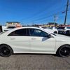 mercedes-benz cla-class 2015 -MERCEDES-BENZ 【名古屋 306ﾋ 975】--Benz CLA DBA-117342--WDD1173422N215237---MERCEDES-BENZ 【名古屋 306ﾋ 975】--Benz CLA DBA-117342--WDD1173422N215237- image 47