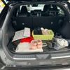 toyota harrier 2021 CFJ1663751 image 9