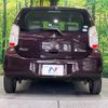 toyota passo 2014 quick_quick_KGC30_KGC30-0205245 image 16