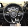 mazda cx-5 2017 quick_quick_LDA-KF2P_KF2P-122051 image 18