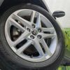 toyota c-hr 2020 CFJ1600355 image 13