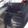 honda vezel 2023 -HONDA 【四日市 310ｾ7136】--VEZEL RV5-1088473---HONDA 【四日市 310ｾ7136】--VEZEL RV5-1088473- image 4