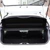 citroen c3 2018 -CITROEN--Citroen C3 ABA-B6HN01--VF7SXHNZTJT540546---CITROEN--Citroen C3 ABA-B6HN01--VF7SXHNZTJT540546- image 30