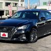 toyota crown 2016 -TOYOTA--Crown DBA-ARS210--ARS210-6002767---TOYOTA--Crown DBA-ARS210--ARS210-6002767- image 1