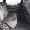 toyota alphard 2020 quick_quick_3BA-AGH30W_AGH30-0307726 image 19