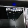 nissan vanette-truck 2014 GOO_JP_700040229130250518001 image 78
