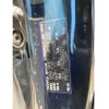 toyota sienta 2015 -TOYOTA--Sienta DAA-NHP170G--NHP170-7026925---TOYOTA--Sienta DAA-NHP170G--NHP170-7026925- image 31