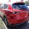 mazda cx-8 2019 CFJ1710944 image 6