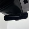 mazda mazda3 2019 CFJ1767249 image 24
