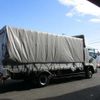 isuzu forward 2017 -ISUZU--Forward 2RG-FRR90S2--FRR90S2-7123183---ISUZU--Forward 2RG-FRR90S2--FRR90S2-7123183- image 16