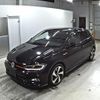 volkswagen polo 2019 -VOLKSWAGEN--VW Polo AWCZP-WVWZZZAWZKU017813---VOLKSWAGEN--VW Polo AWCZP-WVWZZZAWZKU017813- image 5