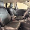 mazda cx-5 2012 347 image 13