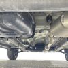 suzuki hustler 2018 CFJ1641646 image 16