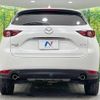 mazda cx-5 2019 CFJ1808572 image 13