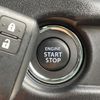 suzuki jimny 2023 CFJ1755389 image 7