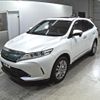 toyota harrier 2019 -TOYOTA--Harrier ZSU60W-0167647---TOYOTA--Harrier ZSU60W-0167647- image 5