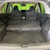 nissan note 2021 CFJ1554221 image 10