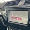 volkswagen golf-touran 2016 -VOLKSWAGEN--VW Golf Touran DBA-1TCZD--WVGZZZ1TZHW011194---VOLKSWAGEN--VW Golf Touran DBA-1TCZD--WVGZZZ1TZHW011194- image 14