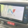 nissan clipper-van 2022 CFJ1731357 image 4
