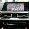 bmw x6 2022 CFJ1629220 image 27
