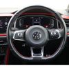 volkswagen polo 2018 -VOLKSWAGEN--VW Polo AWCZP--KU017476---VOLKSWAGEN--VW Polo AWCZP--KU017476- image 22