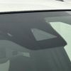 mazda atenza 2016 CFJ0959506 image 17