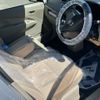 daihatsu move 2014 -DAIHATSU--Move DBA-LA100S--LA100S-1109926---DAIHATSU--Move DBA-LA100S--LA100S-1109926- image 12