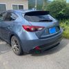 mazda axela 2014 CFJ1770354 image 4