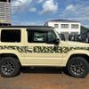 suzuki jimny 2021 quick_quick_JB64W_JB64W-207638 image 4