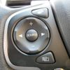 honda freed-hybrid 2021 quick_quick_GB7_GB7-3139794 image 8