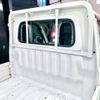 subaru sambar-truck 2013 quick_quick_S201J_S201J-0001938 image 11