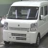 suzuki every 2023 -SUZUKI--Every DA17V-703204---SUZUKI--Every DA17V-703204- image 5