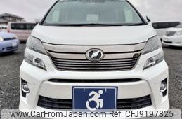 toyota vellfire 2013 quick_quick_DBA-ANH20W_ANH20-8267834