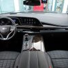 cadillac escalade 2024 CFJ1880136 image 3