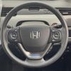 honda freed 2017 -HONDA--Freed DBA-GB5--GB5-1015005---HONDA--Freed DBA-GB5--GB5-1015005- image 18