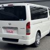 toyota hiace-van 2016 quick_quick_CBF-TRH200V_TRH200-0253889 image 2