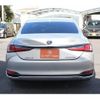 lexus es 2019 -LEXUS--Lexus ES 6AA-AXZH10--AXZH10-1008342---LEXUS--Lexus ES 6AA-AXZH10--AXZH10-1008342- image 9