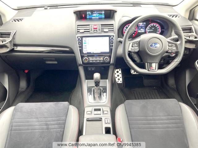 subaru levorg 2019 -SUBARU--Levorg DBA-VMG--VMG-036839---SUBARU--Levorg DBA-VMG--VMG-036839- image 2