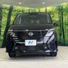 nissan serena 2023 CFJ1434101 image 15