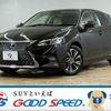 lexus ct 2018 CFJ1817885 image 1