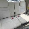 toyota land-cruiser-prado 2006 -TOYOTA--Land Cruiser Prado GRJ120W--GRJ120WGKAEKF---TOYOTA--Land Cruiser Prado GRJ120W--GRJ120WGKAEKF- image 16