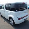 nissan cube 2015 21994 image 6