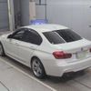 bmw 3-series 2016 -BMW--BMW 3 Series 8A20-WBA8A16070NT28030---BMW--BMW 3 Series 8A20-WBA8A16070NT28030- image 7