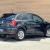 volkswagen polo 2016 -VOLKSWAGEN--VW Polo DBA-6RCJZ--WVWZZZ6RZGU079589---VOLKSWAGEN--VW Polo DBA-6RCJZ--WVWZZZ6RZGU079589- image 7