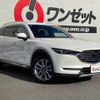 mazda cx-8 2018 -MAZDA--CX-8 KG2P--KG2P-125707---MAZDA--CX-8 KG2P--KG2P-125707- image 13