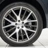 maserati levante 2018 quick_quick_ABA-MLE30E_ZN6YU61C00X269413 image 9